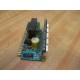 06145-01 Circuit Board 0614501 - New No Box