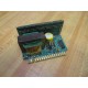06145-01 Circuit Board 0614501 - New No Box