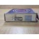 NSK 6210ZZC3 6210Z NSK Bearing