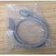 Allen Bradley 610936-01 Connector Cable 61093601