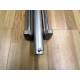 SMC MGGMB40-600-XC18 Guided Cylinder MGGMB40600XC18 - Used