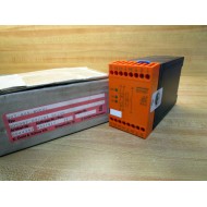 E. Dold & Sohne KG BD5987.03201 Emergency Stop Module BD598703201