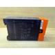 E. Dold & Sohne KG BD5987.03201 Emergency Stop Module BD598703201