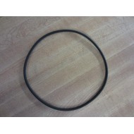 75 VITON 252 75VITON252 Size 252 O-Ring - New No Box