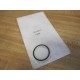 Emerson PS-1525-2 O-Ring PS15252 (Pack of 10)