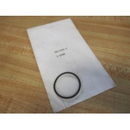 Emerson PS-1525-2 O-Ring PS15252 (Pack of 10)