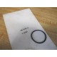 Emerson PS-1525-2 O-Ring PS15252 (Pack of 10)