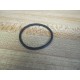 Emerson PS-1525-2 O-Ring PS15252 (Pack of 10)