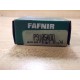 Fafnir P9105KDD 9105KDD Steel Cage Bearing