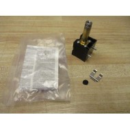 Asco 19090006 Solenoid Valve