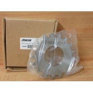 Morse 250-AG517 Sprocket 194610