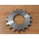 Morse 250-AG517 Sprocket 194610