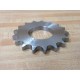 Morse 250-AG517 Sprocket 194610