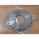 Morse 250-AG422 Torque Limit Sprocket 194606