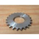 Morse 250-AG422 Torque Limit Sprocket 194606