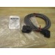 Marsh 17520 Encoder Extension Cable