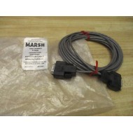 Marsh 17520 Encoder Extension Cable