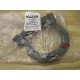 Marsh 17520 Encoder Extension Cable