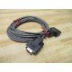 Marsh 17520 Encoder Extension Cable