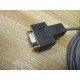 Marsh 17520 Encoder Extension Cable