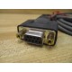 Marsh 17520 Encoder Extension Cable