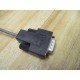 Marsh 17520 Encoder Extension Cable