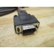 Marsh 17520 Encoder Extension Cable