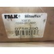 Falk 0758296 Steelflex Cover-Grid Assembly 1030T20