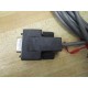 Marsh 17520 Encoder Extension Cable