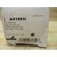 Arrow Hart AH1993I AC Selector Switch