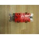 Arrow Hart AH1993I AC Selector Switch