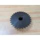 3528X58 Chain Sprocket wKW