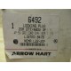 Arrow Hart 6492 Locking Plug