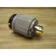 Arrow Hart 6492 Locking Plug