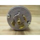 Arrow Hart 6492 Locking Plug
