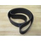 Fenner 1120 8M 50 HTD Timing Belt