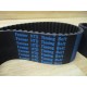 Fenner 1120 8M 50 HTD Timing Belt