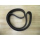 Fenner 1120 8M 50 HTD Timing Belt