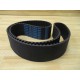 Fenner 1120 8M 50 HTD Timing Belt