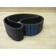 Fenner 1120 8M 50 HTD Timing Belt