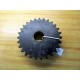 Martin 80B27 2 316 Sprocket 80 27 44.4.002 - New No Box