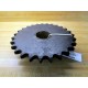 Martin 80B27 2 316 Sprocket 80 27 44.4.002 - New No Box