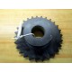 Martin 80B27 2 316 Sprocket 80 27 44.4.002 - New No Box