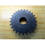 Martin 100BS25 2 1516 Sprocket WKW 100BS252516 - New No Box