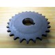 Martin 100BS25 2 1516 Sprocket WKW 100BS252516 - New No Box