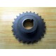 Martin 100BS25 2 1516 Sprocket WKW 100BS252516 - New No Box