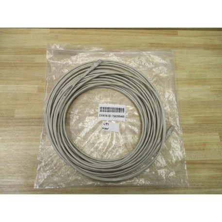 Avaya 700395445 CSU Cable