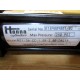 Hanna MT1-3A-CC-1.50-3.00-DAL1A Cylinder MT13ACC150300DAL1A - New No Box
