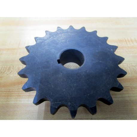 Martin 60BS20 1 316 Sprocket WKW 60BS1316 - New No Box