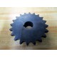 Martin 60BS20 1 316 Sprocket WKW 60BS1316 - New No Box